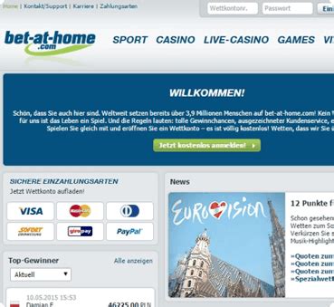 bet-at-home sportwetten|bet at home casino.